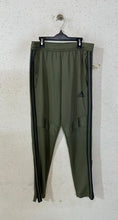 Adidas Trouser (518)