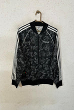 Adidas Jacket (2412)