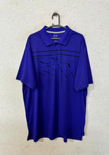 Adidas Polo