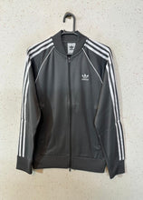 Adidas Jacket (96)