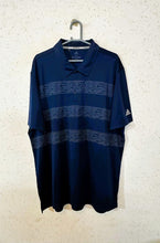 Adidas Polo