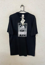 Adidas T-shirt