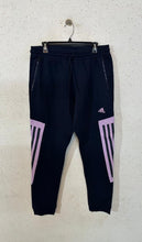 Adidas Trouser (1170)