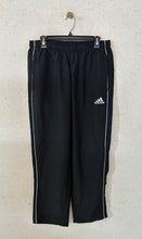 Adidas Trouser (1246)