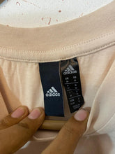 Adidas T Shirt