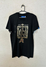 Adidas T-shirt