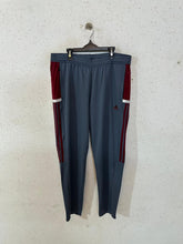 Adidas Trouser (251)