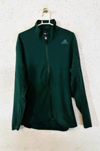 Adidas Parachute Jacket (588)