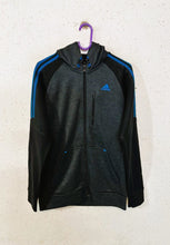 Adidas Quarter Sleeves Jacket (420)