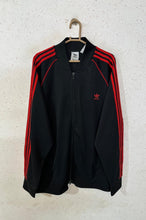 Adidas Jacket (599)