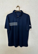 Adidas Polo