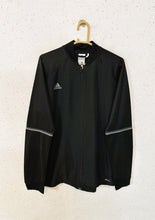 Adidas Parachute Jacket (2044)