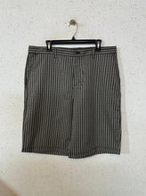 Adidas Golf Short