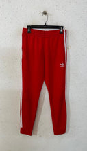 Adidas Trouser (295)