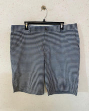 Adidas Golf Short