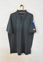 Adidas Polo