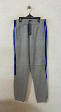Adidas Track Suit (1029)