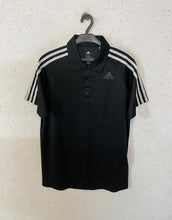 Adidas Polo