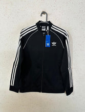 Adidas Jacket (231)