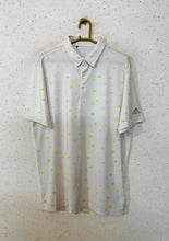 Adidas Polo