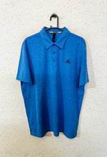 Adidas Polo