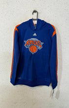 Adidas Hoodie (155)