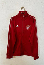 Adidas Jacket (425)