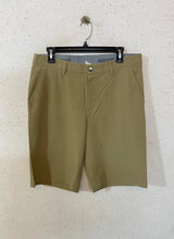 Adidas Golf Short