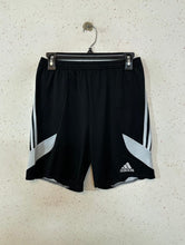 Adidas Short