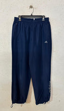 Adidas Trouser (28)