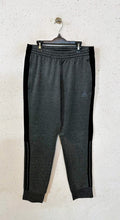Adidas Trouser (1361)