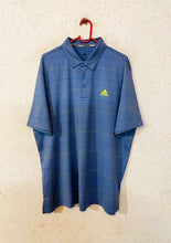 Adidas Polo