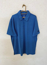 Adidas Polo