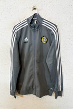 Adidas Jacket (494)