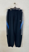 Adidas Parachute Trouser (06)