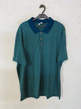 Adidas Polo