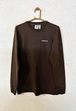 Adidas Sweatshirt (243)