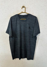 Adidas T-shirt