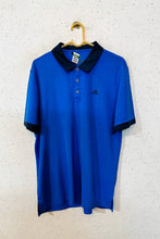 Adidas Polo