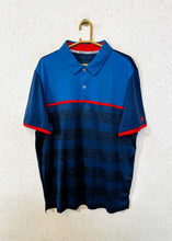 Adidas Polo