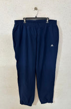 Adidas Trouser (1291)