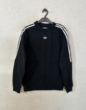 Adidas Sweatshirt (1692)