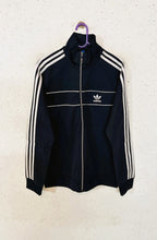 Adidas Jacket (2109)