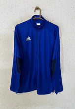 Adidas Jacket (62)