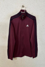Adidas Jacket (1584)