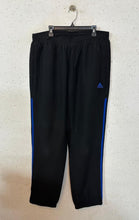 Adidas Trouser (1057)