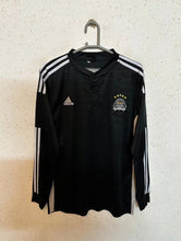 Adidas Full Sleeves T-shirt