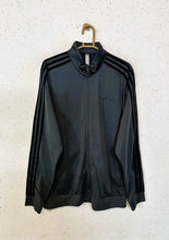 Adidas Inner Fleece Jacket (2070)