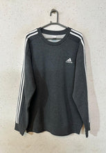Adidas Sweatshirt (97)