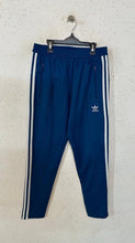 Adidas Trouser (1178)